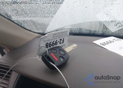 2006 Honda Accord 2.4 Se from USA, damaged, VIN 1HGCM563X6A112101